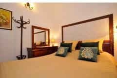 Apartmanok Karlena Apartman 2 – ap 6 foto 5