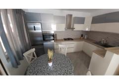 Apartmanok Leona Apartman 1 – Leona foto 1