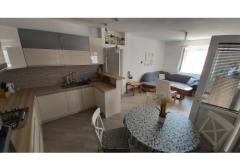 Apartmanok Leona Apartman 1 – Leona foto 2