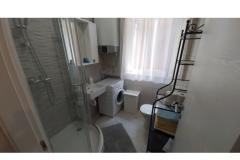 Apartmanok Leona Apartman 1 – Leona foto 3