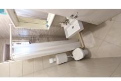 Apartmanok Leona Apartman 1 – Leona foto 4