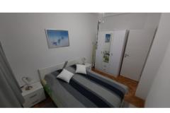 Apartmanok Leona Apartman 1 – Leona foto 5