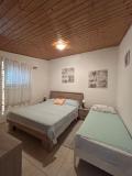 Apartmanok Leona Apartman 2 – Lana foto 1