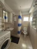 Apartmanok Leona Apartman 2 – Lana foto 2