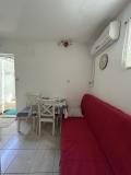Apartmanok Leona Apartman 2 – Lana foto 3