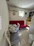Apartmanok Leona Apartman 2 – Lana foto 4