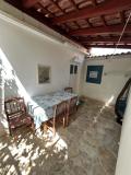 Apartmanok Leona Apartman 2 – Lana foto 5