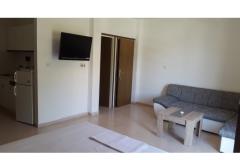 Apartmanok Maina Apartman 1 – studio 1 foto 1