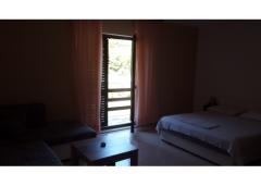 Apartmanok Maina Apartman 1 – studio 1 foto 3