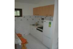 Apartmanok Maina Apartman 1 – studio 1 foto 4