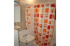 Apartmanok Maina Apartman 1 – studio 1 foto 5
