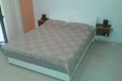 Apartmanok Maina Apartman 2 – studio 2 foto 2