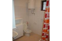 Apartmanok Maina Apartman 2 – studio 2 foto 3