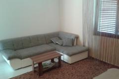 Apartmanok Maina Apartman 3 – studio 3 foto 2