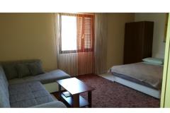 Apartmanok Maina Apartman 3 – studio 3 foto 4