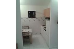 Apartmanok Maina Apartman 3 – studio 3 foto 5