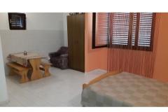 Apartmanok Maina Apartman 4 – studio 4 foto 1