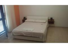 Apartmanok Maina Apartman 4 – studio 4 foto 2