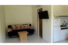 Apartmanok Maina Apartman 4 – studio 4 foto 4