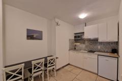 Apartmanok Marinović Apartman 1 foto 1