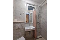 Apartmanok Marinović Apartman 1 foto 2