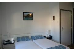 Apartmanok Marinović Apartman 1 foto 4