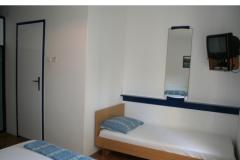 Apartmanok Marinović Apartman 1 foto 5