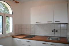 Apartmanok Marinović Apartman 2 foto 1