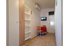Apartmanok Marinović Apartman 2 foto 2