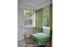 Apartmanok Marinović Apartman 2 foto 3
