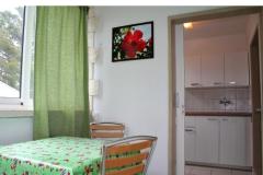 Apartmanok Marinović Apartman 2 foto 4