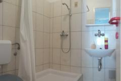 Apartmanok Marinović Apartman 2 foto 5