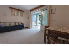 Apartmanok Marinović Apartman 3 foto 3