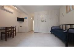 Apartmanok Marinović Apartman 3 foto 4