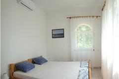 Apartmanok Marinović Apartman 4 foto 3