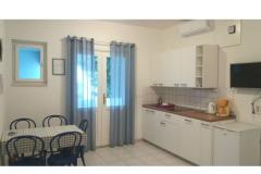 Apartmanok Marinović Apartman 4 foto 4