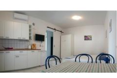 Apartmanok Marinović Apartman 4 foto 5