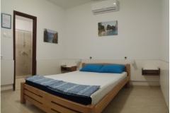 Apartmanok Marinović Apartman 5 – A2 foto 1