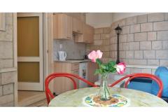 Apartmanok Marinović Apartman 5 – A2 foto 2