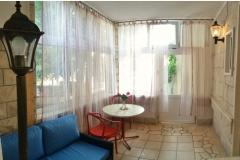 Apartmanok Marinović Apartman 5 – A2 foto 3