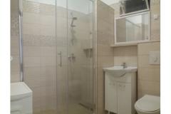 Apartmanok Marinović Apartman 5 – A2 foto 5