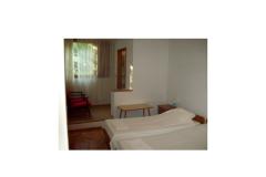 Apartmanok Misetic Apartman 1 – Apartman 6 foto 1