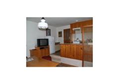 Apartmanok Misetic Apartman 1 – Apartman 6 foto 2