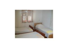 Apartmanok Misetic Apartman 1 – Apartman 6 foto 3