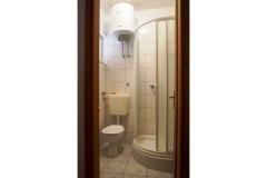 Apartmanok Misetic Apartman 1 – Apartman 6 foto 5