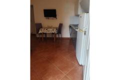 Apartmanok Nena Apartman 2 – A.2 foto 1