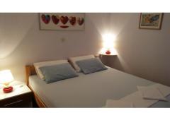 Apartmanok Nena Apartman 2 – A.2 foto 3
