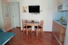 Apartmanok Nena Apartman 2 – A.2 foto 4