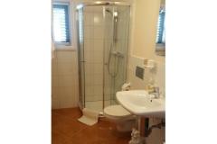 Apartmanok Nena Apartman 2 – A.2 foto 5