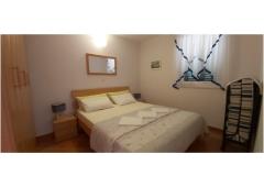 Apartmanok Nena Apartman 1 – A.1 foto 1